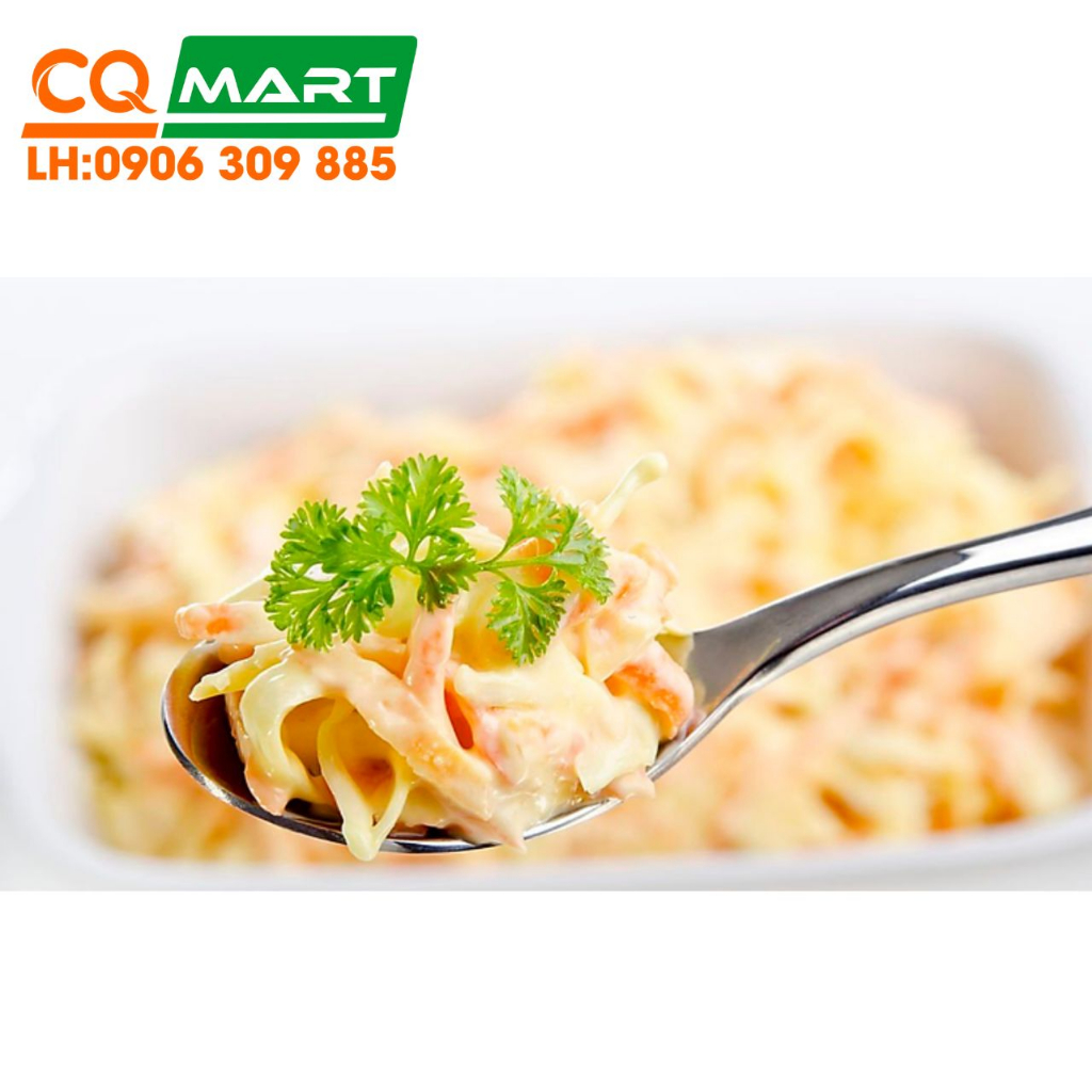 Sốt Mì Ý Phô Mai và Thảo Mộc Prego Hũ 290g