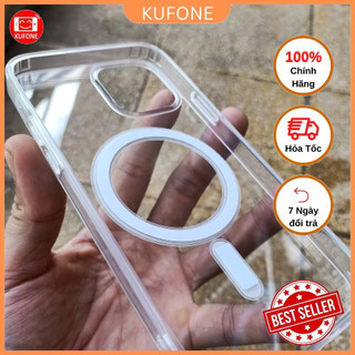 Ốp lưng hỗ trợ sạc không dây iphone 7/8/plus/x/xs/xr/xs max/11/pro/pro max/12/pro/pro max/13/pro/max/14/plus/pro/max