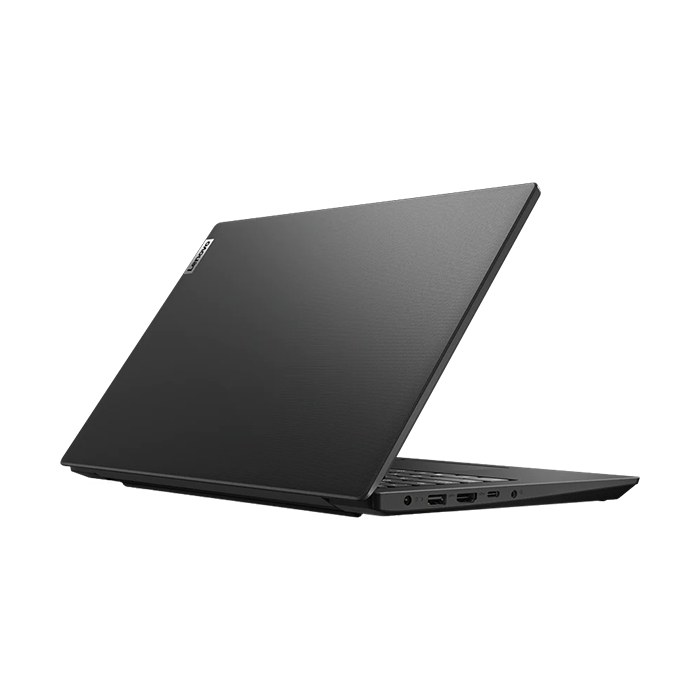 Laptop Lenovo V14 G3 IAP (82TS0062VN) (i5-1235U | 8GB | 256GB | 14")