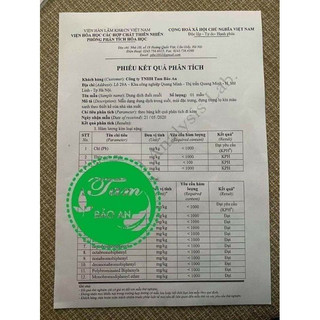 Lẻ Đèn Xông Tinh Đuổi Muỗi Hàn Quốc