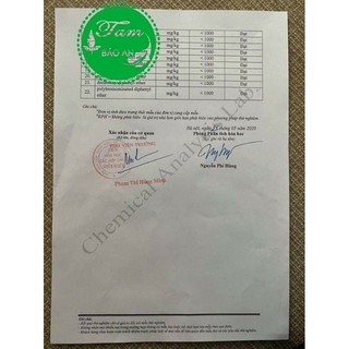 Lẻ Đèn Xông Tinh Đuổi Muỗi Hàn Quốc