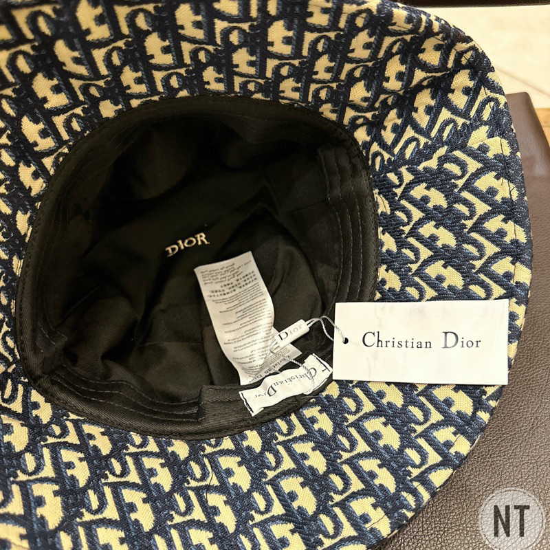 LOẠI 1| Mũ bucket, mũ bèo .D.I.O. siêu hót, siêu đẹp, hàng quảng châu cao cấp MS17225