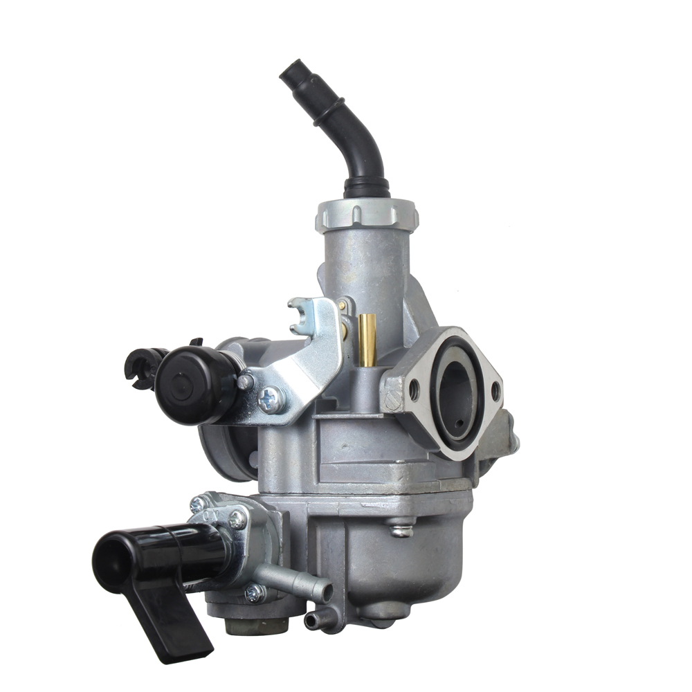 Bình Xăng Con Honda Future Neo 135 Future 110 WAVE 125 Trái ga 21mm