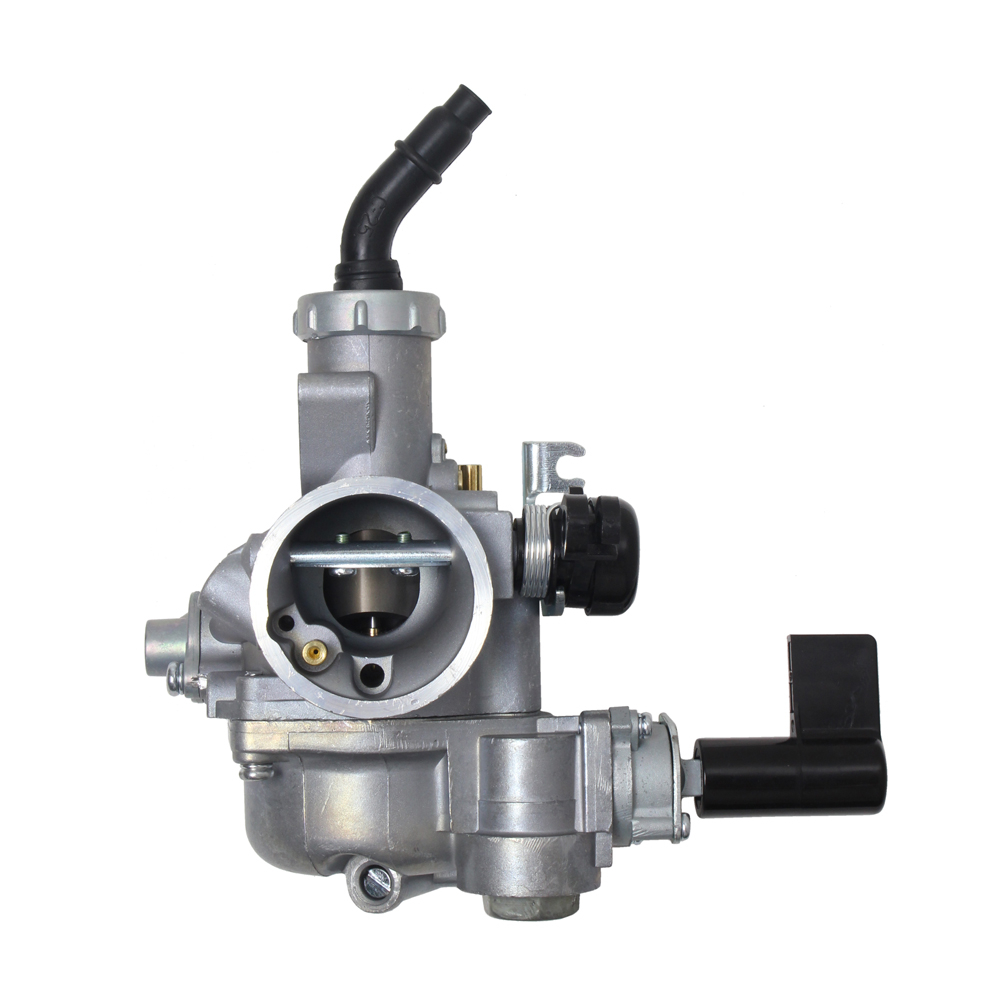 Bình Xăng Con Honda Future Neo 135 Future 110 WAVE 125 Trái ga 21mm