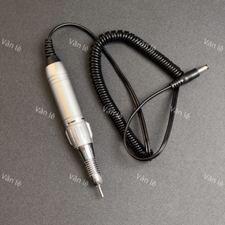 Tay cầm máy mài tích điện us803