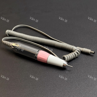 tay cầm máy mài us805 thay thế