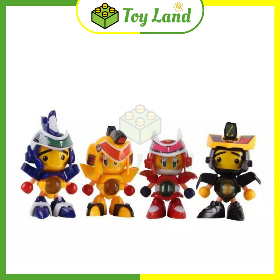 Đồ Chơi Robot Bắn Bi Super B-Daman Battle Tay Bắn Bi Cự Phách Bomberman Trò Chơi Trẻ Em Tuổi Thơ Xả Stress Giải Trí