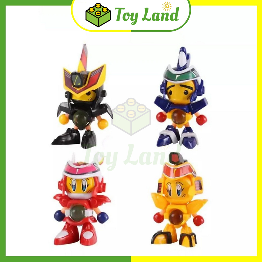Đồ Chơi Robot Bắn Bi Super B-Daman Battle Tay Bắn Bi Cự Phách Bomberman Trò Chơi Trẻ Em Tuổi Thơ Xả Stress Giải Trí