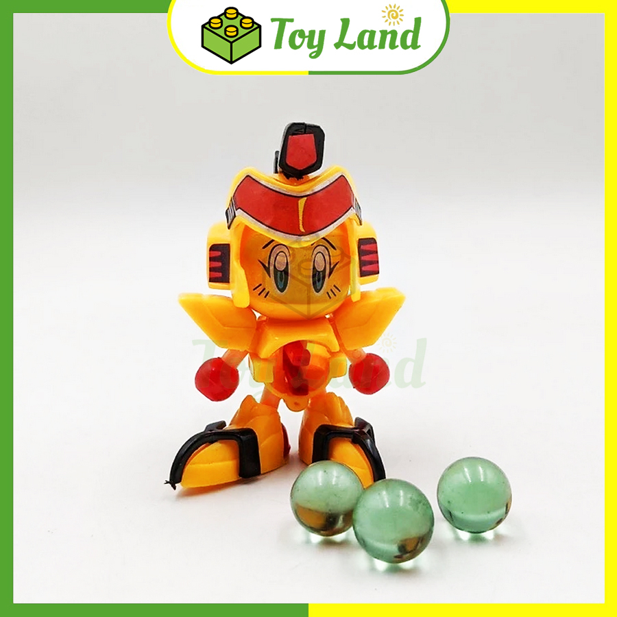 Đồ Chơi Robot Bắn Bi Super B-Daman Battle Tay Bắn Bi Cự Phách Bomberman Trò Chơi Trẻ Em Tuổi Thơ Xả Stress Giải Trí