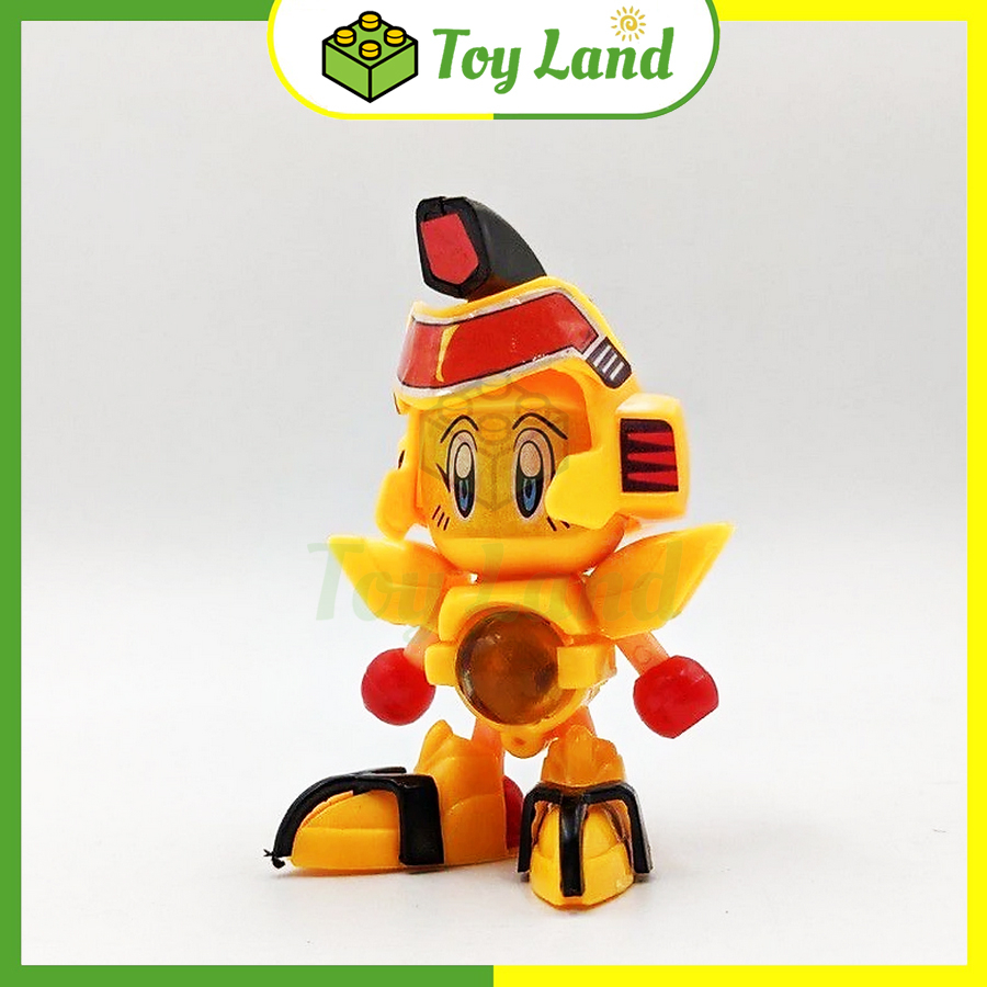 Đồ Chơi Robot Bắn Bi Super B-Daman Battle Tay Bắn Bi Cự Phách Bomberman Trò Chơi Trẻ Em Tuổi Thơ Xả Stress Giải Trí