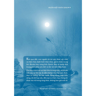 Sách - Muôn Kiếp Nhân Sinh 2 (Nguyên Phong , FN)
