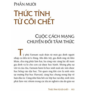 Sách - Muôn Kiếp Nhân Sinh 2 (Nguyên Phong , FN)