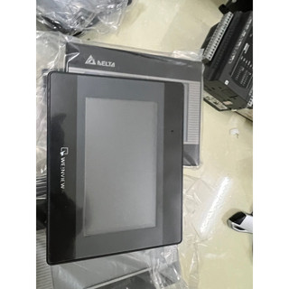 Điện công nghiệp màn hình hmi mt6050ip 4.3"