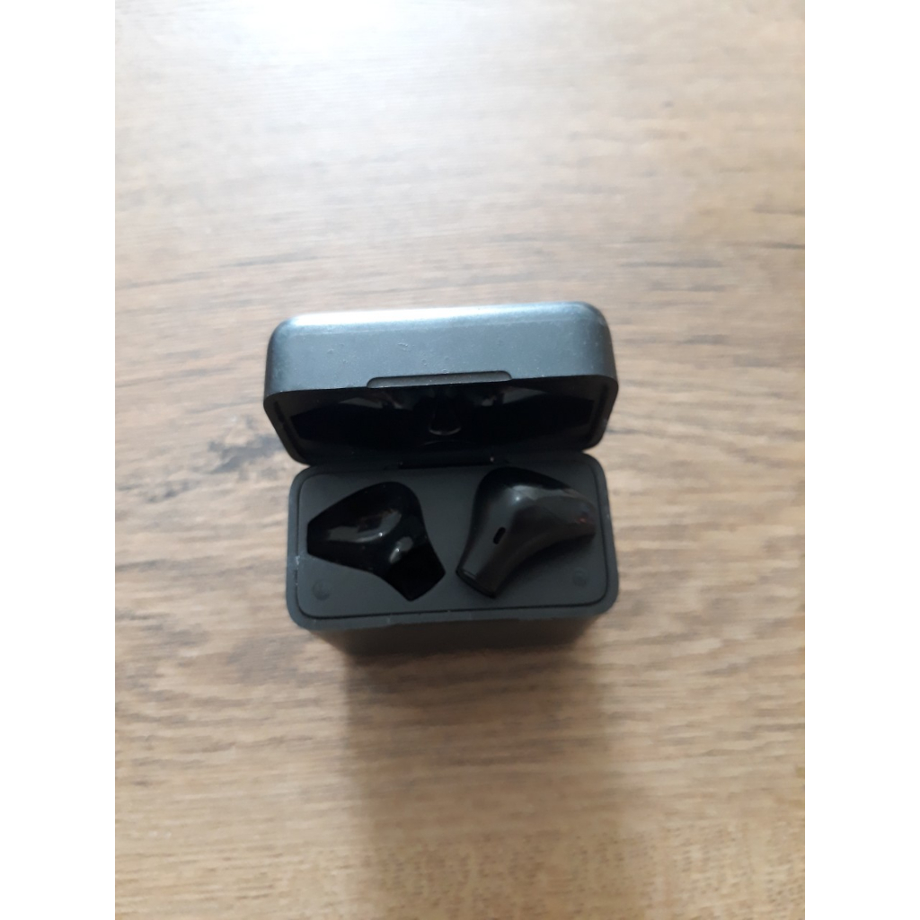 TAI NGHE BLUETOOTH BÃI NHẬT, 1 TAI