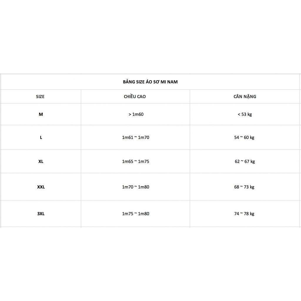 Sơ Mi họa tiết cao cấp , Chất vải lụa chống nhăn cao cấp