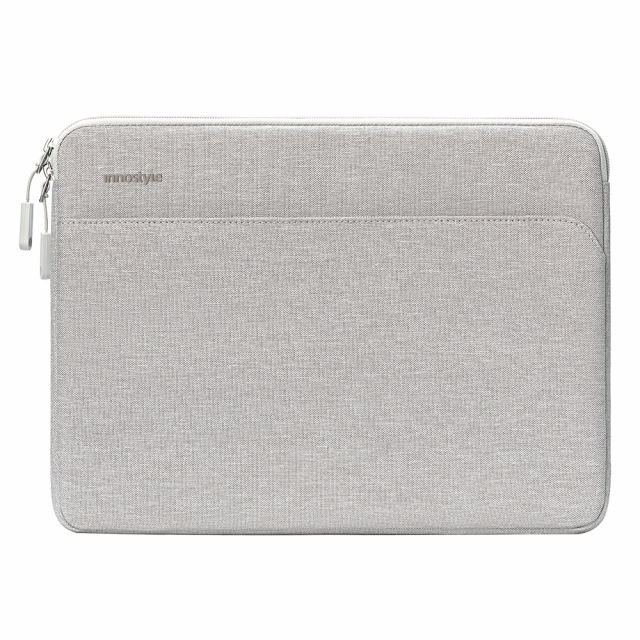 Túi Chống Sốc Innostyle Omniprotect Slim Laptop 14″/ Macbook Pro 14″ – S112-14