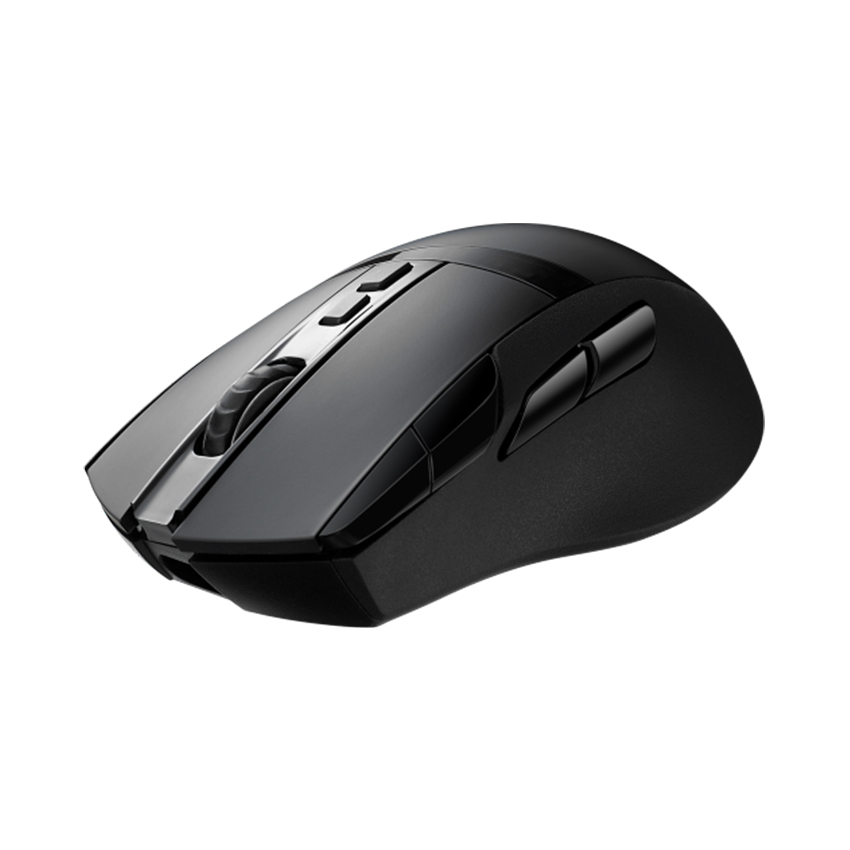 Chuột Gaming không dây Rapoo VT350S  -Bảo hành 24 tháng