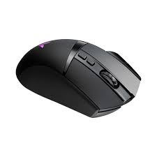Chuột Gaming không dây Rapoo VT350S  -Bảo hành 24 tháng