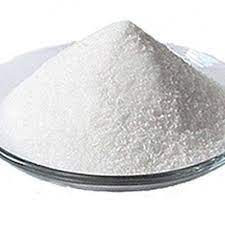 Hóa chất Calcium gluconate 2Ca  Calci gluconat      299-28-5 ; 66905-23-5          500g,1kg