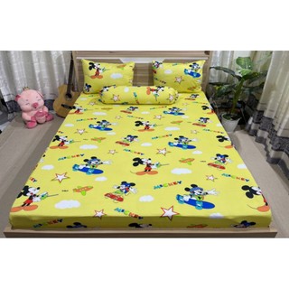 Thun 3d hàn quốc m6×2m