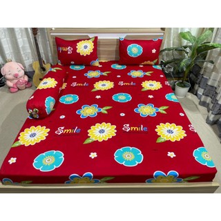 Thun 3d hàn quốc m6×2m