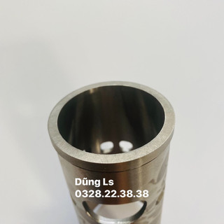 Sơ mi lòng nova tena nova s Thái lan