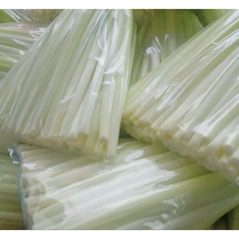đọt năn 1kg