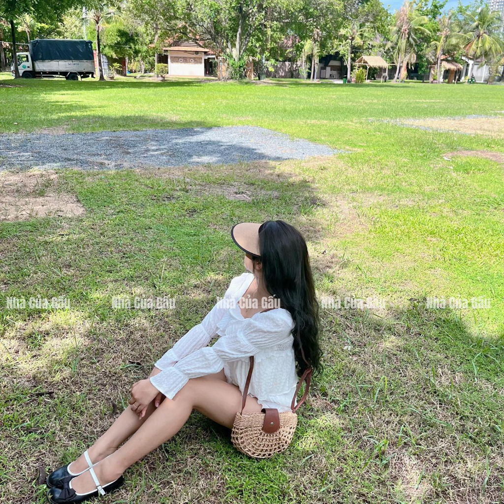 Nón lưỡi trai chống tia UV cực xịn mà vô cùng trẻ trung năng động luôn nhé