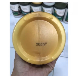 (Xã kho hôm nay) DẦU HẤP DỪA KARANZ 1000ML