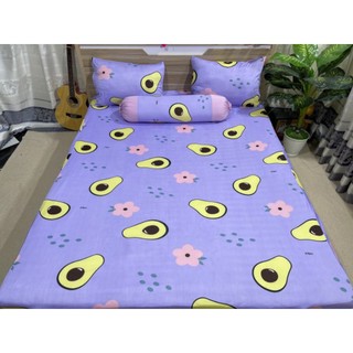 Thun 3d hàn quốc m6×2m