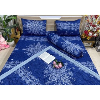 Thun 3d hàn quốc m6×2m
