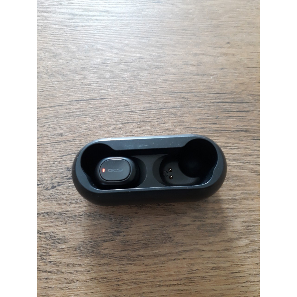 TAI NGHE BLUETOOTH BÃI NHẬT, 1 TAI