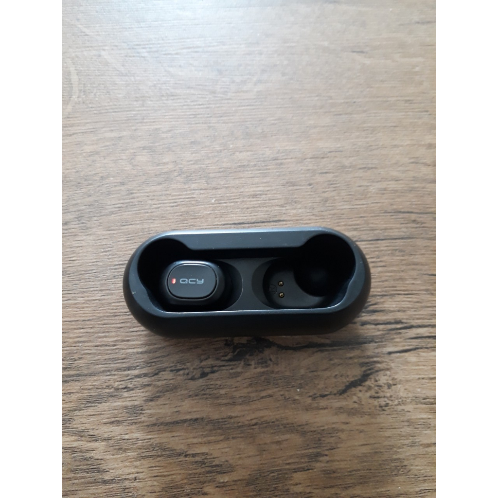 TAI NGHE BLUETOOTH BÃI NHẬT, 1 TAI