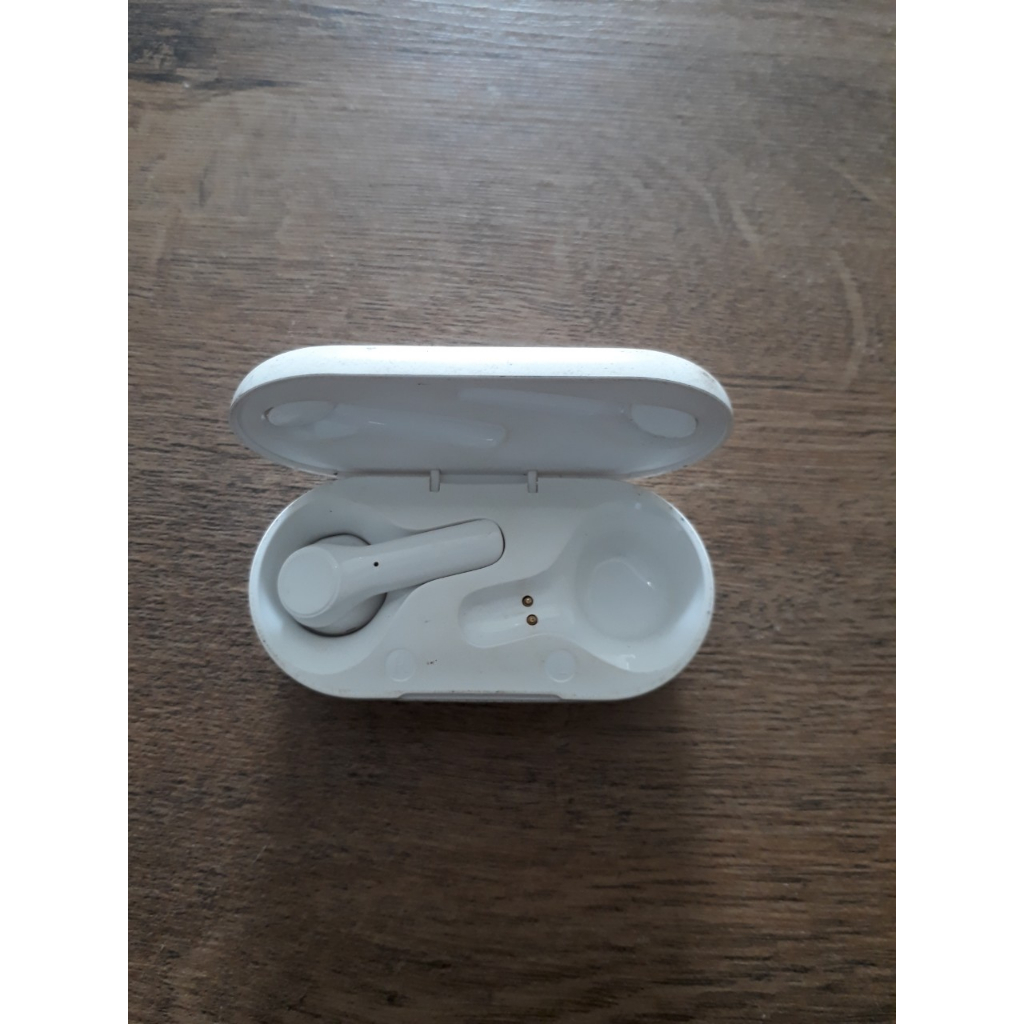 TAI NGHE BLUETOOTH BÃI NHẬT, 1 TAI