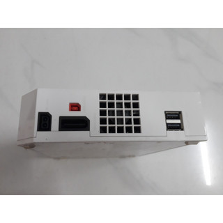 MÁY GAME VẬN ĐỘNG WII BÃI NHẬT