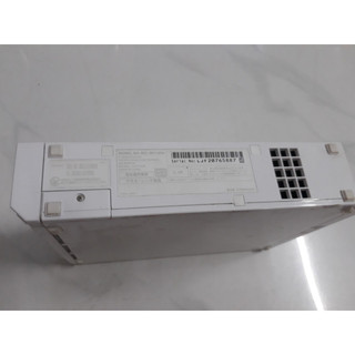 MÁY GAME VẬN ĐỘNG WII BÃI NHẬT