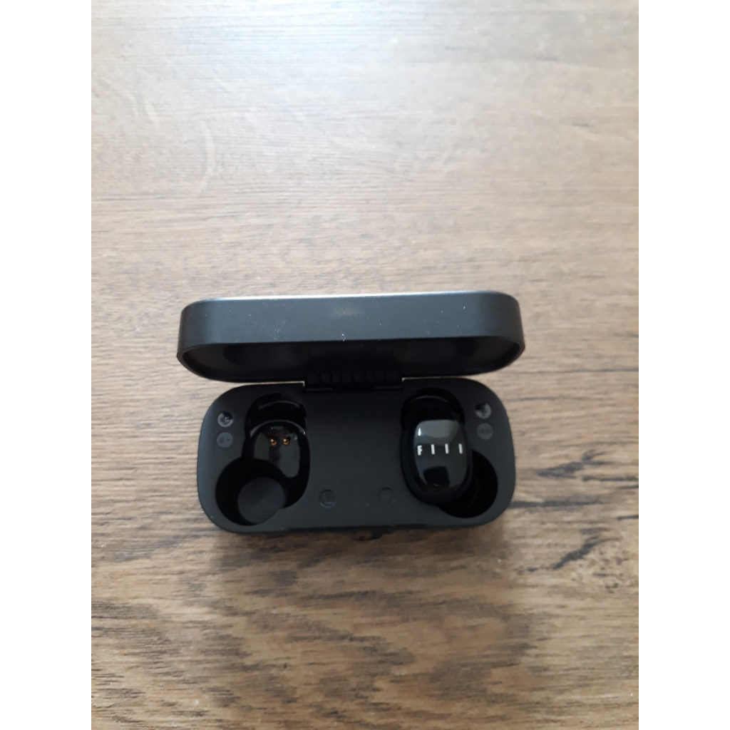 TAI NGHE BLUETOOTH BÃI NHẬT, 1 TAI