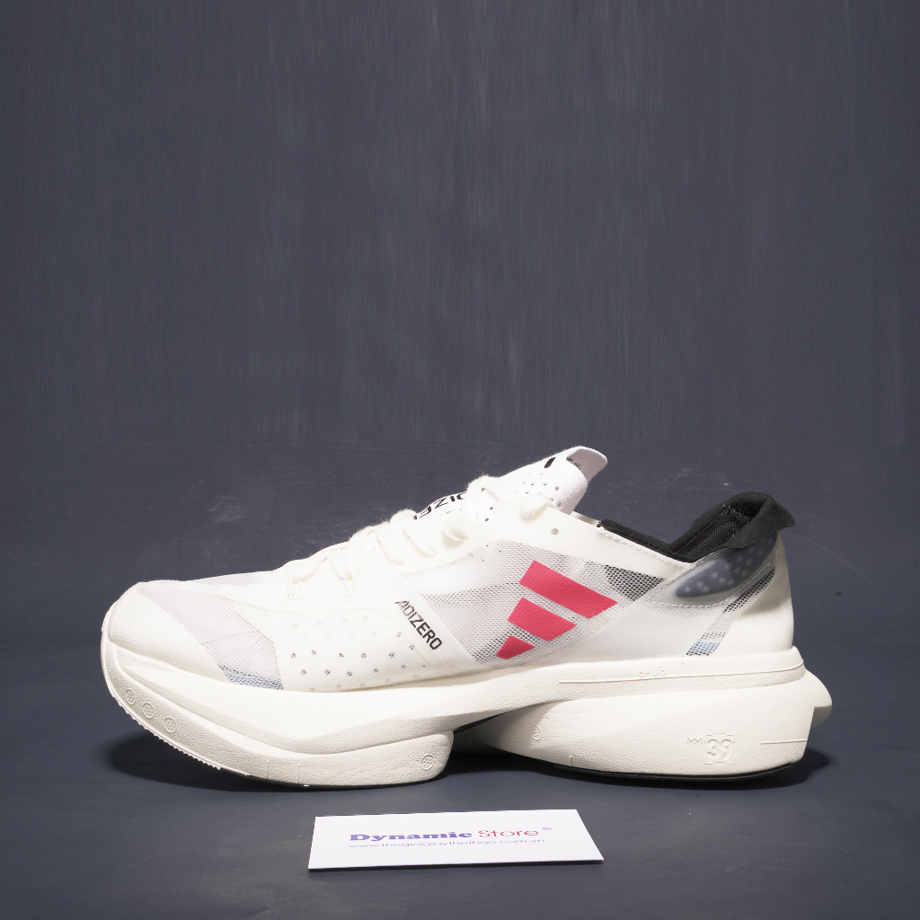 Giày Adi.zero Adios Pro 3