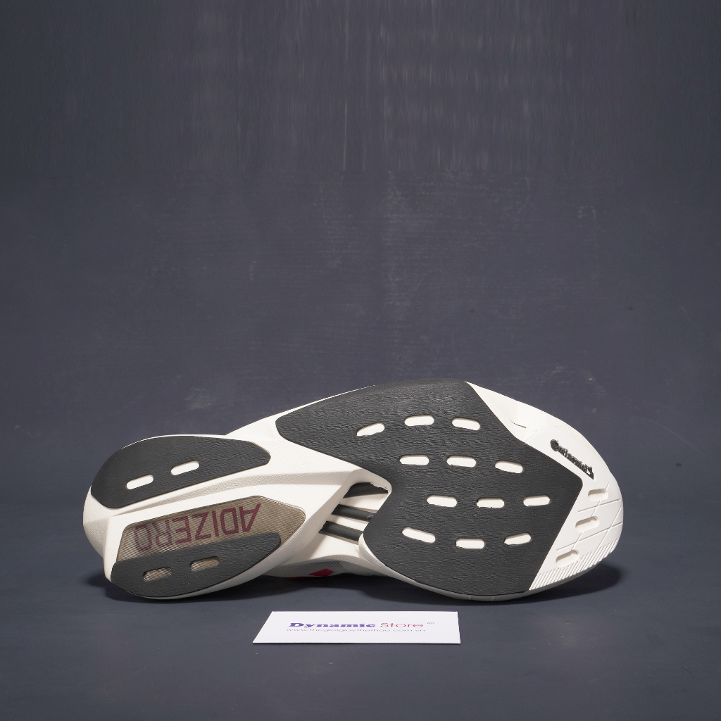 Giày Adi.zero Adios Pro 3