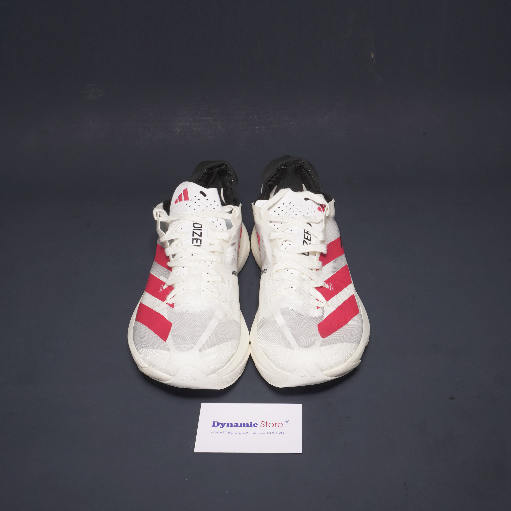 Giày Adi.zero Adios Pro 3