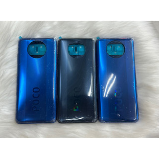 Vỏ xiaomi poco x3 , x3 pro , x3 nfc