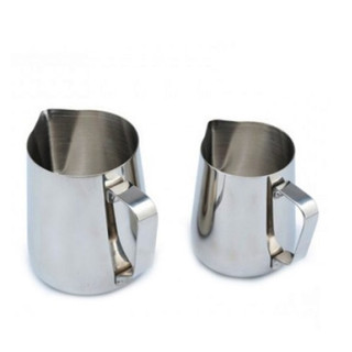 Ca inox 1l 2l