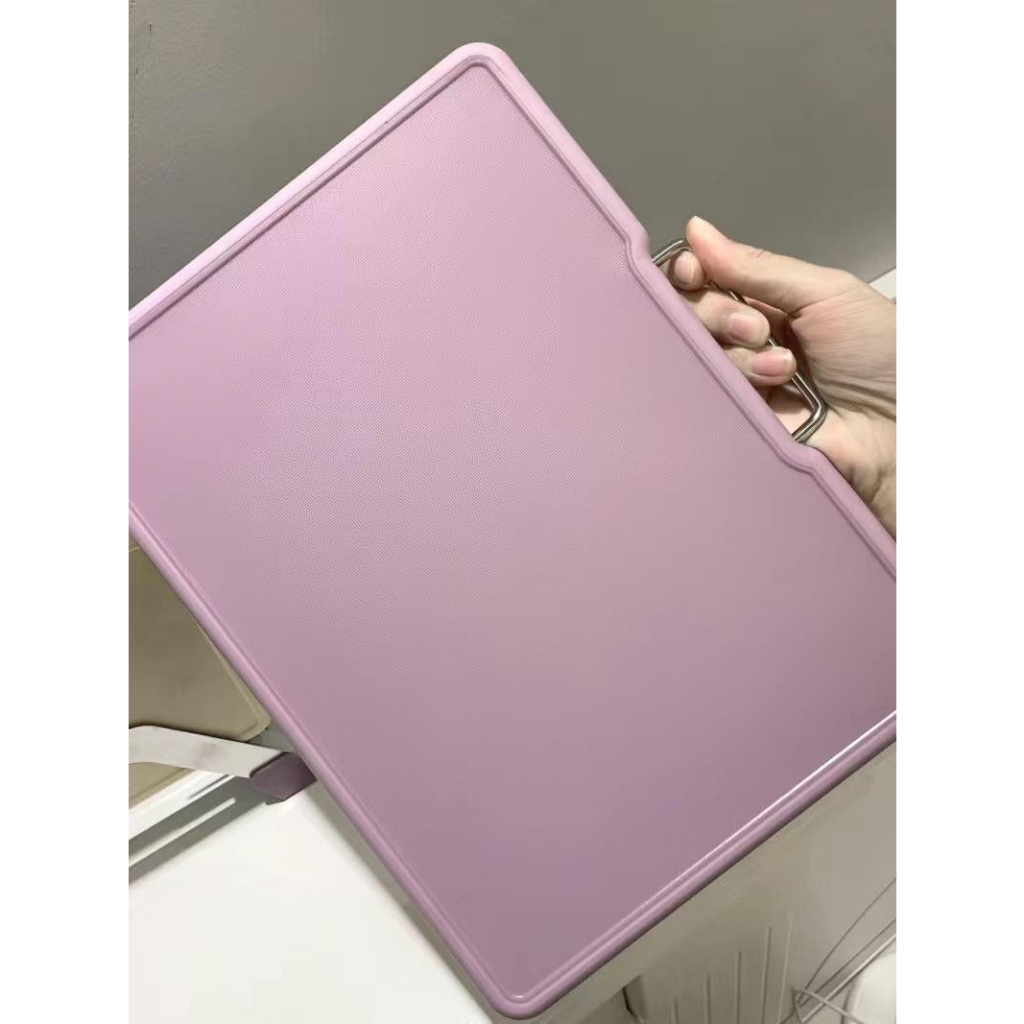 Thớt kháng khuẩn