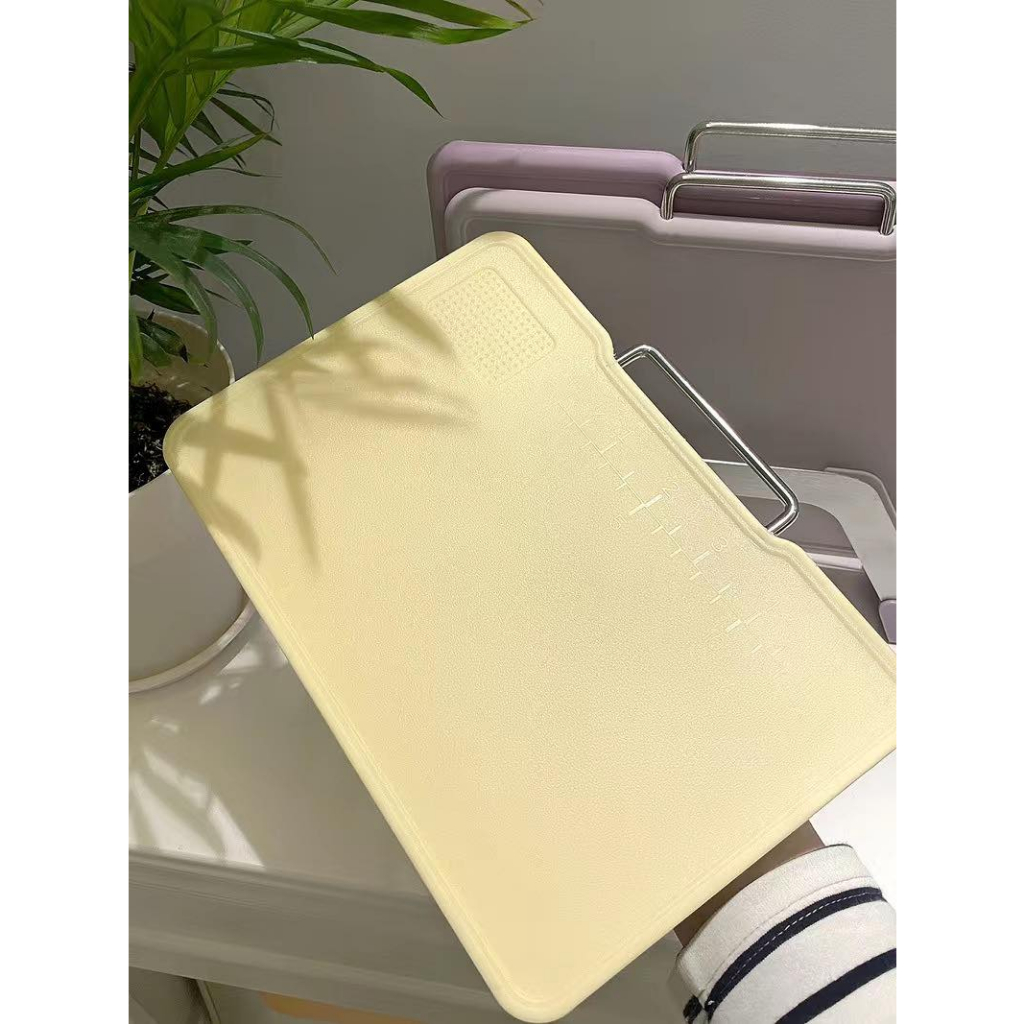 Thớt kháng khuẩn