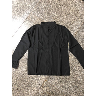 Áo sơ mi  phom nữ, 43-50kg