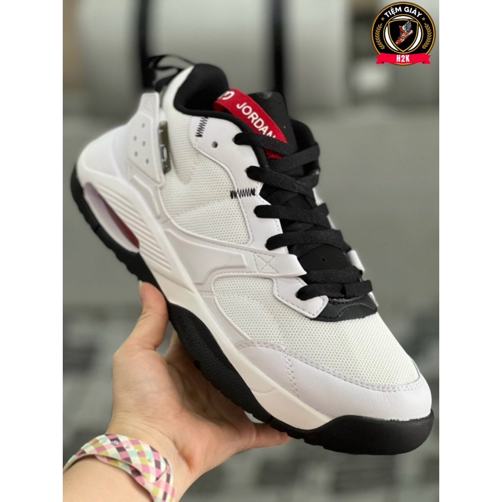 Giày Thể Thao Nike Jordan Air NFH +