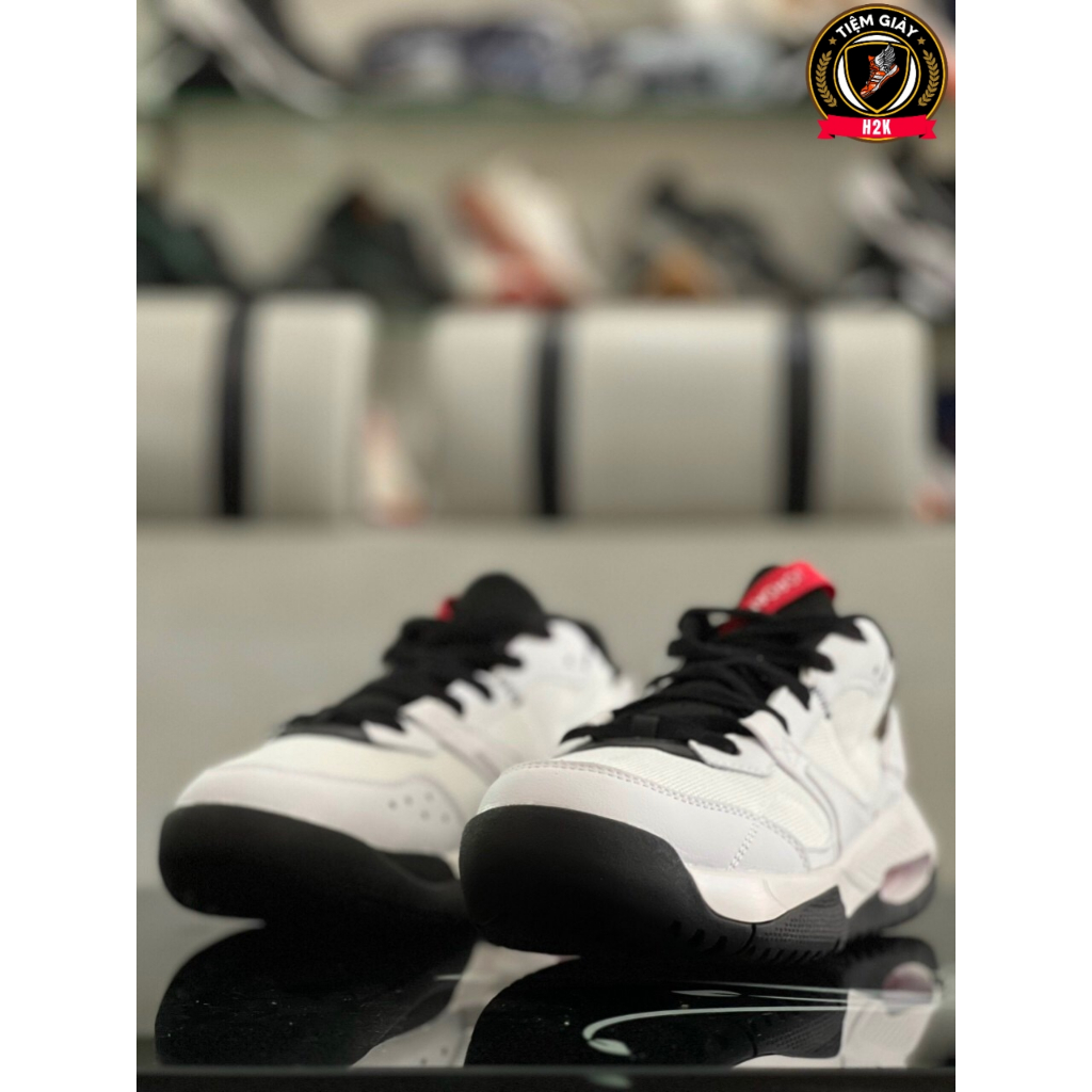 Giày Thể Thao Nike Jordan Air NFH +