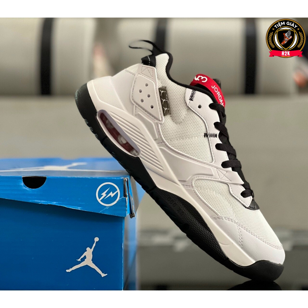 Giày Thể Thao Nike Jordan Air NFH +