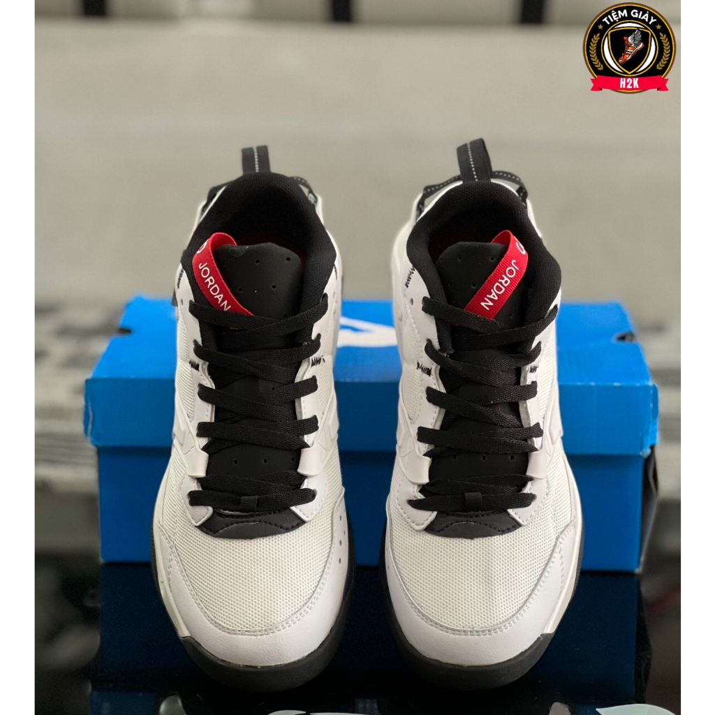 Giày Thể Thao Nike Jordan Air NFH +