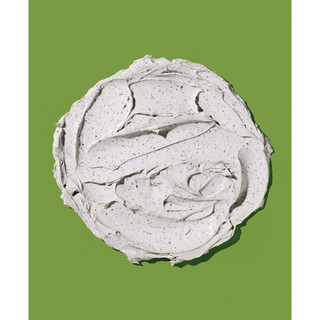 Mặt nạ đất sét Beplain Mung Bean Pore Clay Mask
